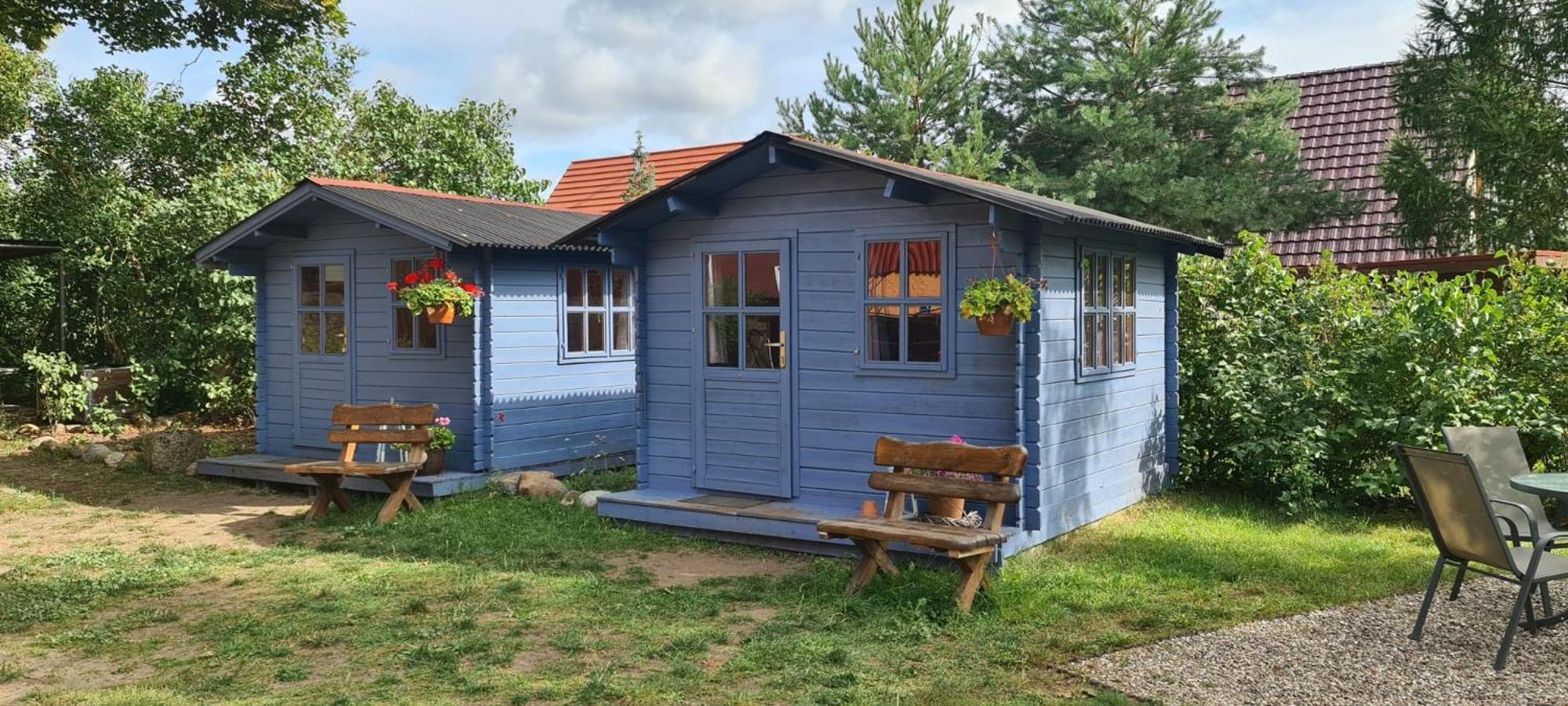 Ferienhof Am Kaebelicksee Kratzeburg Værelse billede